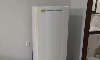 Imagem 5: Kitnet Kitnet com 1 dormitório