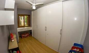 Imagem 7: MACIEL IMÓVEIS OFERTA MI273799L