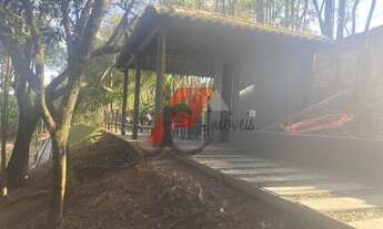 Imagem 5: Casa - Condomínio Villa Lombarda - Valinhos