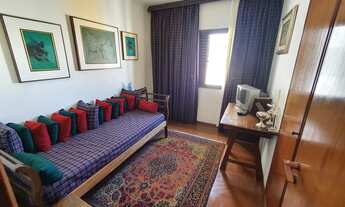 Imagem 7: Cobertura para venda com 310 metros quadrados com 4 quartos em Perdizes - São Paulo - SP