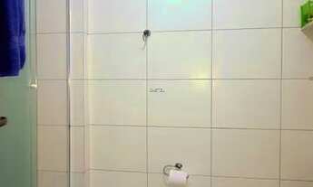 Imagem 7: Apartamento para Venda - 58m², 2 dormitórios, 1 vaga - Medianeira