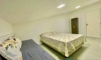 Imagem 4: Aluguel Apartamento Bombinhas SC