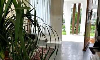 Imagem 7: Linda Casa para aluguel possui 170 metros quadrados com 3 quartos em Pedra Branca - Palhoç