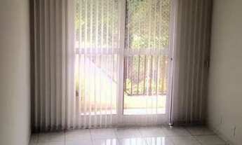 Imagem 4: Apartamento Colinas do Piracicaba