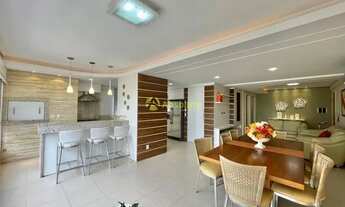 Imagem: Capao da Canoa - Apartamento Padrão - Zona