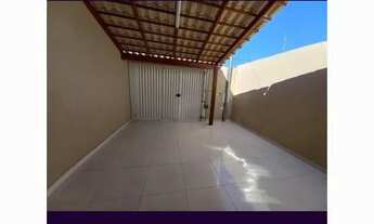 Imagem 4: Aluguel Casa SANTA ROSA