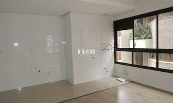 Imagem 2: BENTO GONçALVES - Apartamento Padrão - Centro