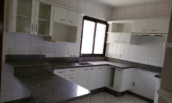 Imagem 5: Vendo Excelente Apartamento - Maracanã - 150 m2 privativos - 04 quartos - Aceita permuta