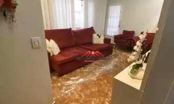 Imagem 2: Casa com 2 dormitórios à venda por R$ 480.000,00 - Parque Novo Horizonte - São José dos Ca