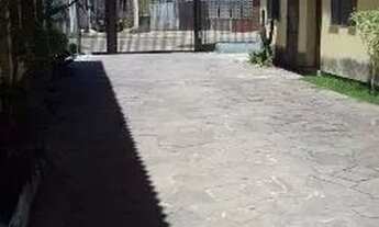 Imagem: Casa para Venda - 36.54m², 1 dormitório