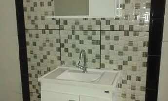 Imagem 5: Casa em Parelheiros com 2 dorm