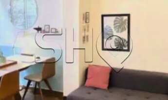 Imagem 3: Apartamento em Pinheiros com 3 dormitórios