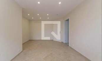 Imagem 4: Apartamento para Aluguel - Santa Paula, 3 Quartos, 80 m2