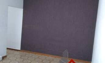 Imagem 6: Casa Residencial à venda, Ponte de São João, Jundiaí - CA0892