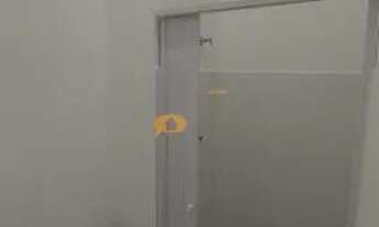 Imagem 7: Apartamento para aluguel, 1 quarto, Sacomã - São Paulo/SP