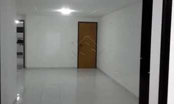 Imagem 5: Apartamento Padrão em João Pessoa