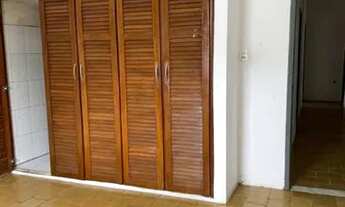 Imagem 3: Alugo casa no Pedro Braga