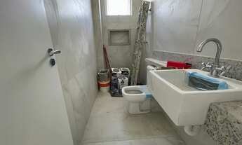 Imagem 7: Apartamento de 3 Quartos com Suíte, Bairro Eldorado