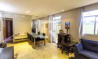 Imagem: Apartamento à Venda - Santo Antônio, 3