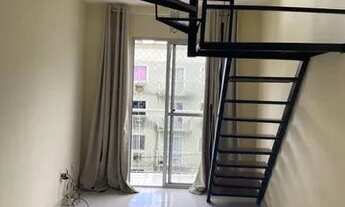 Imagem: Cobertura 3 quartos Cond. Gran Ville das