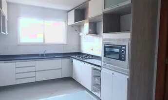 Imagem 5: Alugo Casa com 3 dormitórios