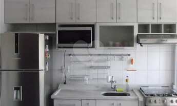 Imagem 6: Apartamento-São Paulo-BARRA FUNDA