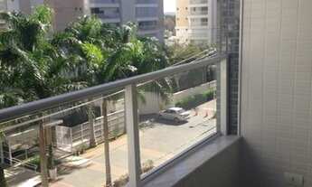 Imagem 3: Apartamento 2 dorms para Locação Anual - Jardim Aquárius, São Jose dos campos - 2 vagas