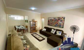 Imagem: Apartamento de 2 quartos terceiro quarto