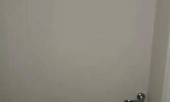 Imagem 4: Apartamento , 2 quartos, sacada, 1 vaga, condomínio fechado, Vila das Belezas - São Paulo