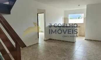 Imagem 2: Apartamento 2 dorms para locação definitiva no Centro de Ubatuba - 130m²