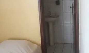 Imagem 3: Aluguel de Suíte no Riacho Fundo 1