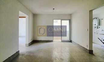 Imagem 2: Apartamento com 2 dormitórios de 63m² para locação no Centro