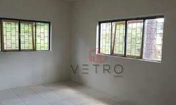 Imagem 7: Sítio na Linha Carazal em Gramado!