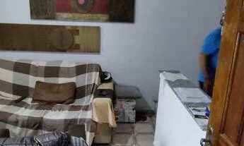 Imagem 6: Casa com 3 dormitórios à venda, 113 m² por R$ 299. - Jd. Praia Grande - Mongaguá/SP