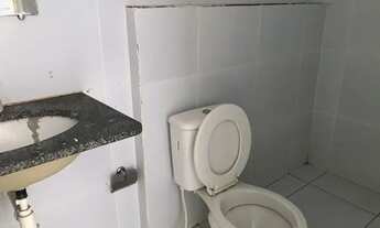 Imagem 6: Apartamento para aluguel tem 35 metros quadrados com 1 quarto em Campestre - Teresina - PI