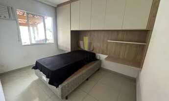 Imagem 4: Casa de condomínio - Campo Grande - Rio de Janeiro - RJ