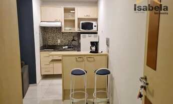 Imagem 3: PRÓXIMO METRÔ CONSOLAÇÃO!!!!!