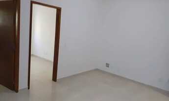 Imagem 4: Apartamento para aluguel ou venda , nos ingleses