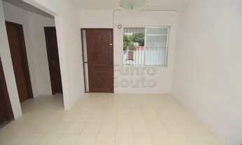 Imagem 5: Casa Padrão em Pelotas