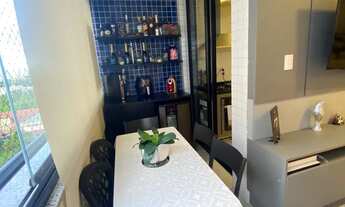 Imagem 5: Luzia Residence !