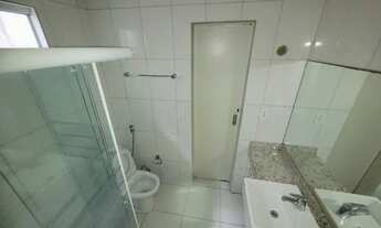 Imagem 7: Alugo casa no conj. basa no são francisco