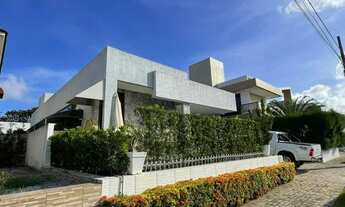 Imagem: Valor de Super OPORTUNIDADE! Casa com PROJETADOS