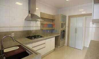 Imagem 6: Casa em condomínio para aluguel, 3 quartos, 3 suítes, 2 vagas, Vila Suíça - Indaiatuba/SP