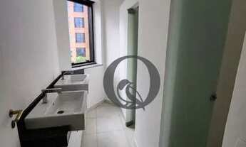 Imagem 7: Edifício Midas Galpão / depósito com 5 vagas na garagem