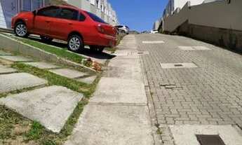 Imagem 4: Sobrado para Venda - 73,92m², 2 dormitórios, 1 vaga - Vila Nova, Porto Alegre