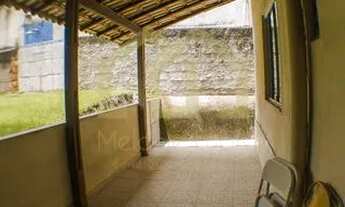 Imagem 5: Casa para Venda em Barra Mansa, Moinho de vento, 2 dormitórios, 1 suíte, 2 banheiros, 2 va