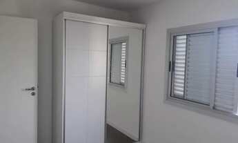 Imagem 5: Apartamento para venda com 3 quartos em Bosque da Saúde - São Paulo - SP