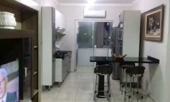 Imagem 2: Alugo ap anual Ingleses