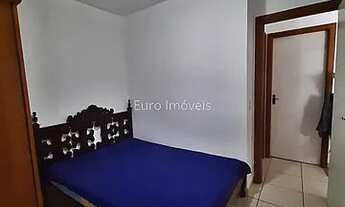 Imagem 2: Cód.: 10914 - Condomínio Neo Residencial