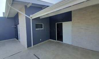 Imagem 2: Locação Casa com 4 dormitórios